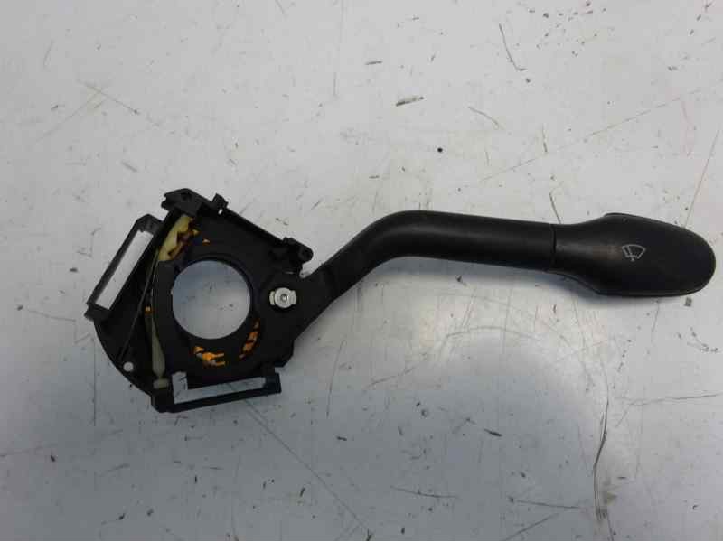 Recambio de mando limpia para seat ibiza (6k) básico referencia OEM IAM 6K6953503T 12254017 