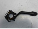 MANDO LIMPIA 6K6953503T 6K6953503T 12254017