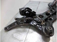 Recambio de puente delantero para ford transit mod.2000 caja abierta ft 350 2.4 largo referencia OEM IAM 3C115019AC   2