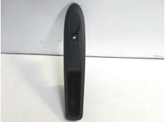 Recambio de mando elevalunas delantero derecho para citroen ds3 techno style referencia OEM IAM   