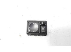MANDO RETROVISOR 255701HA2K 255701HA2K 25570BV80A