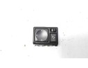 MANDO RETROVISOR 255701HA2K 255701HA2K 25570BV80A