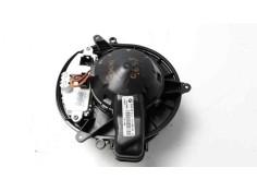 Recambio de ventilador calefaccion para bmw serie 3 lim. (f30) 320d referencia OEM IAM T1014415A 9270254 