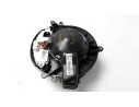 VENTILADOR CALEFACCION T1014415A T1014415A 9270254