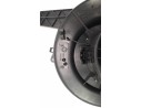 VENTILADOR CALEFACCION 6R1819015 