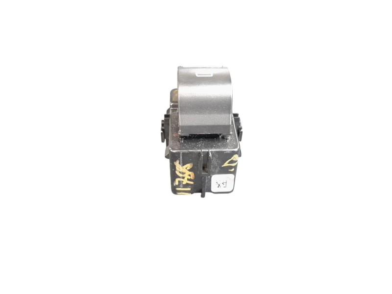 Recambio de mando elevalunas delantero derecho para ford mondeo lim. hybrid referencia OEM IAM DG9T14529ABW  