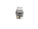 MANDO ELEVALUNAS DELANTERO DERECHO DG9T14529ABW DG9T14529ABW 