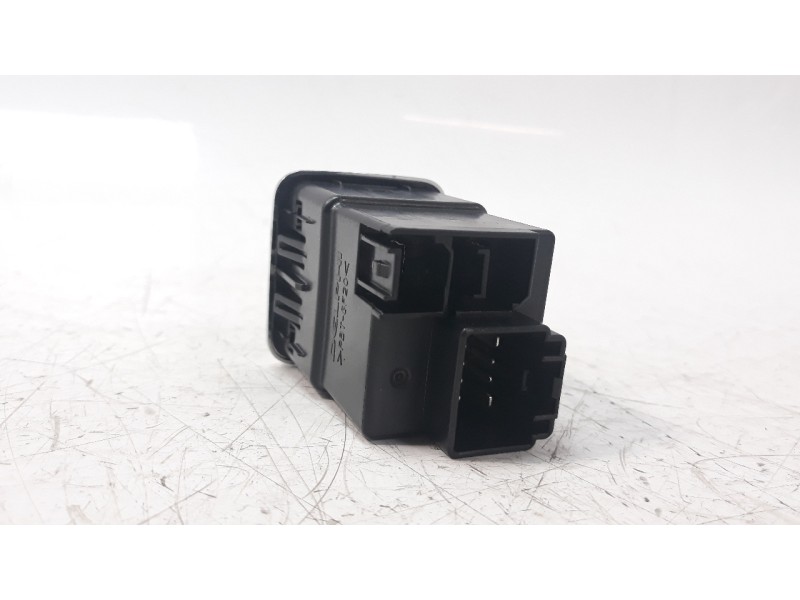 Recambio de modulo electronico para jeep compass ii 2.0 m-jet cat referencia OEM IAM 5XG28DX9AC  