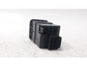 MODULO ELECTRONICO 5XG28DX9AC 5XG28DX9AC 