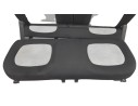 ASIENTOS TRASEROS A4539202101 A4539202101 