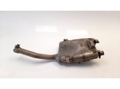 TUBO ESCAPE TRASERO 5VX1471001 