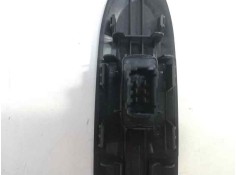 Recambio de mando elevalunas delantero derecho para citroen ds3 techno style referencia OEM IAM    2