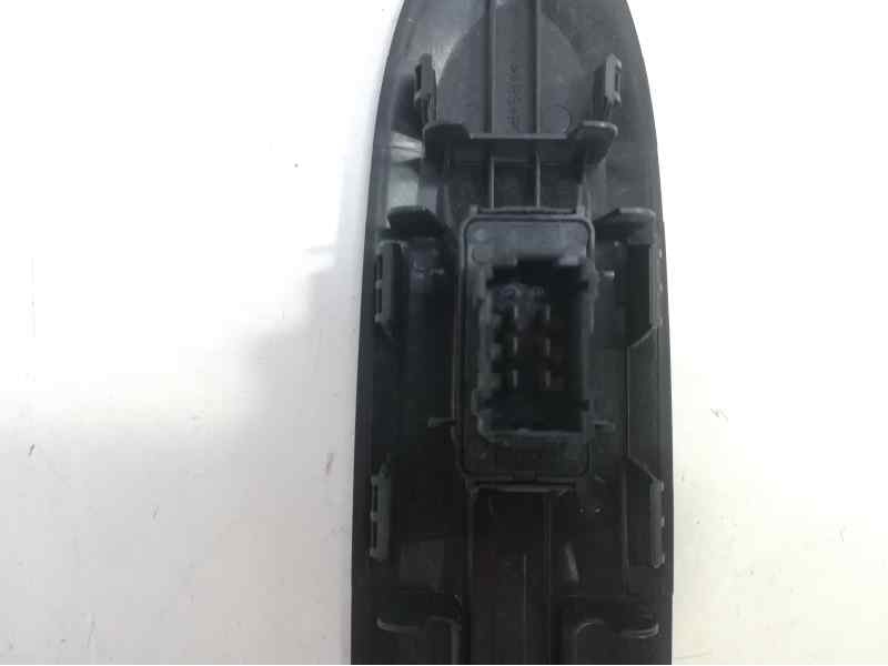 Recambio de mando elevalunas delantero derecho para citroen ds3 techno style referencia OEM IAM   