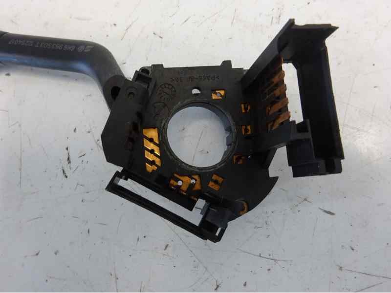 Recambio de mando limpia para seat ibiza (6k) básico referencia OEM IAM 6K6953503T 12254017 