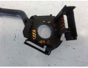 MANDO LIMPIA 6K6953503T 6K6953503T 12254017