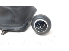 Recambio de pomo palanca cambio para mazda cx-5 2.2 turbodiesel cat referencia OEM IAM KD5346030A   2