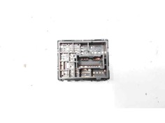 Recambio de mando retrovisor para nissan juke (f15) tekna referencia OEM IAM 255701HA2K 25570BV80A  2