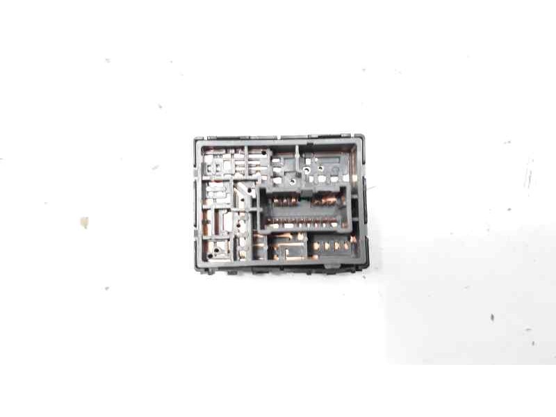 Recambio de mando retrovisor para nissan juke (f15) tekna referencia OEM IAM 255701HA2K 25570BV80A 