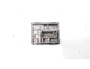 MANDO RETROVISOR 255701HA2K 255701HA2K 25570BV80A