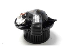 Recambio de ventilador calefaccion para bmw serie 3 lim. (f30) 320d referencia OEM IAM T1014415A 9270254  2