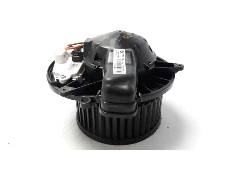 Recambio de ventilador calefaccion para bmw serie 3 lim. (f30) 320d referencia OEM IAM T1014415A 9270254 