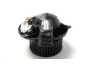 VENTILADOR CALEFACCION T1014415A T1014415A 9270254