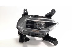 FARO ANTINIEBLA DERECHO 92202S1110 92202S1110 