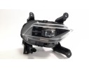 FARO ANTINIEBLA DERECHO 92202S1110 92202S1110 