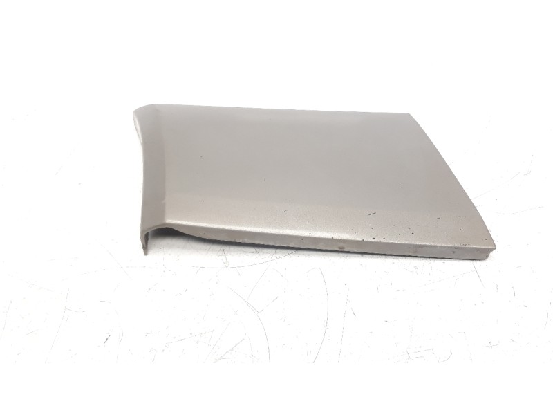 Recambio de moldura para mercedes-benz clase c (w201) berlina 2.0 cat referencia OEM IAM 2016905340L  