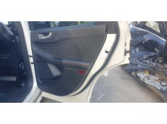 Recambio de elevalunas trasero derecho para ford kuga hybrid st-line x referencia OEM IAM LJ6BS27000BE   2