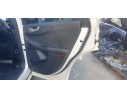 ELEVALUNAS TRASERO DERECHO LJ6BS27000BE LJ6BS27000BE 
