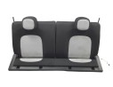 ASIENTOS TRASEROS A4539202101 A4539202101 