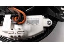 VENTILADOR CALEFACCION T1014415A T1014415A 9270254
