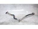 TUBOS AIRE ACONDICIONADO BHT161462A BHT161462A 