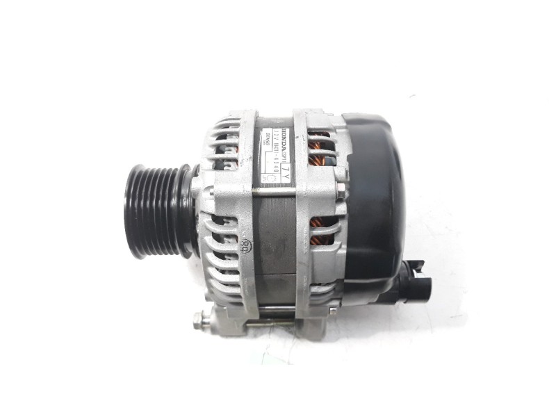 Recambio de alternador para honda hr-v (..) 1.5 vtec cat referencia OEM IAM 311005KK004  