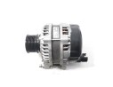 ALTERNADOR 311005KK004 