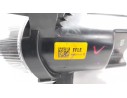 FARO ANTINIEBLA DERECHO 92202S1110 92202S1110 