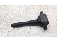 BOBINA ENCENDIDO 224332428R 