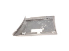 Recambio de moldura para mercedes-benz clase c (w201) berlina 2.0 cat referencia OEM IAM 2016905340L   2
