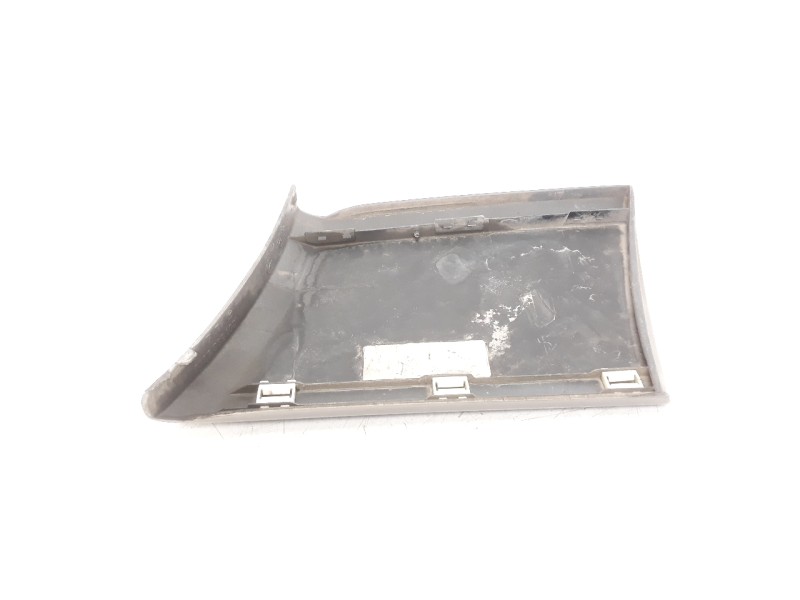 Recambio de moldura para mercedes-benz clase c (w201) berlina 2.0 cat referencia OEM IAM 2016905340L  