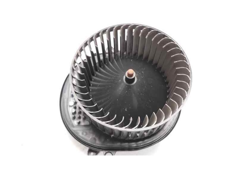 Recambio de ventilador calefaccion para bmw serie 3 lim. (f30) 320d referencia OEM IAM T1014415A 9270254 