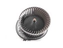 VENTILADOR CALEFACCION T1014415A 9270254 