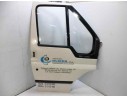 PUERTA DELANTERA DERECHA 1717243 1717243 