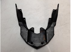 Recambio de colin trasero para kawasaki versys 650 versys 650 referencia OEM IAM 360410003   2