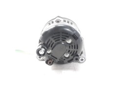 Recambio de alternador para honda hr-v (..) 1.5 vtec cat referencia OEM IAM 311005KK004   2