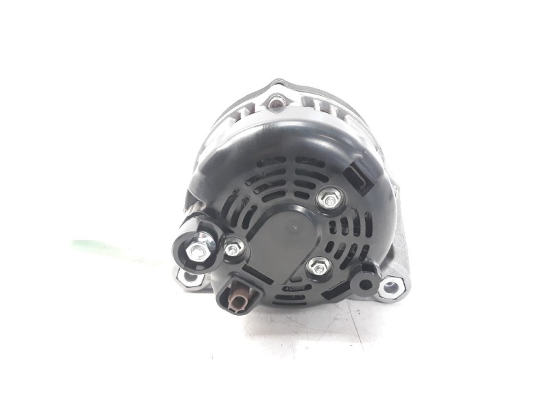 Recambio de alternador para honda hr-v (..) 1.5 vtec cat referencia OEM IAM 311005KK004  