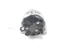 ALTERNADOR 311005KK004 