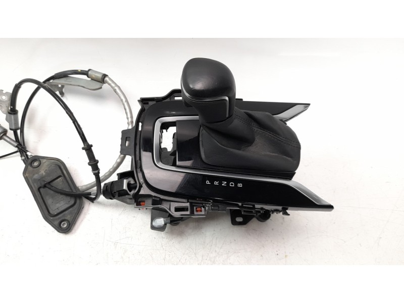 Recambio de palanca cambio para toyota corolla (e21) referencia OEM IAM 33560F4050  