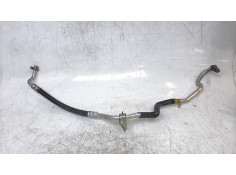 Recambio de tubos aire acondicionado para mazda 3 lim. () 2.2 turbodiesel cat referencia OEM IAM BHT161462A   2