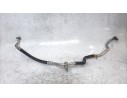 TUBOS AIRE ACONDICIONADO BHT161462A BHT161462A 